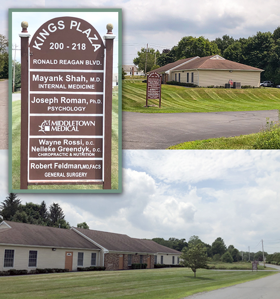 218-Ronald-Reagan-Blvd